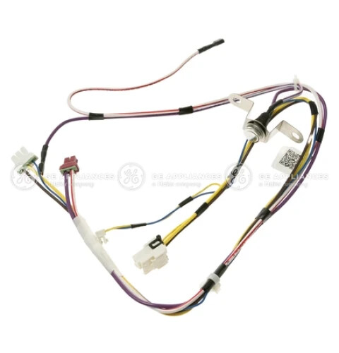 OEM Genuine Part 1 of WD21X24939