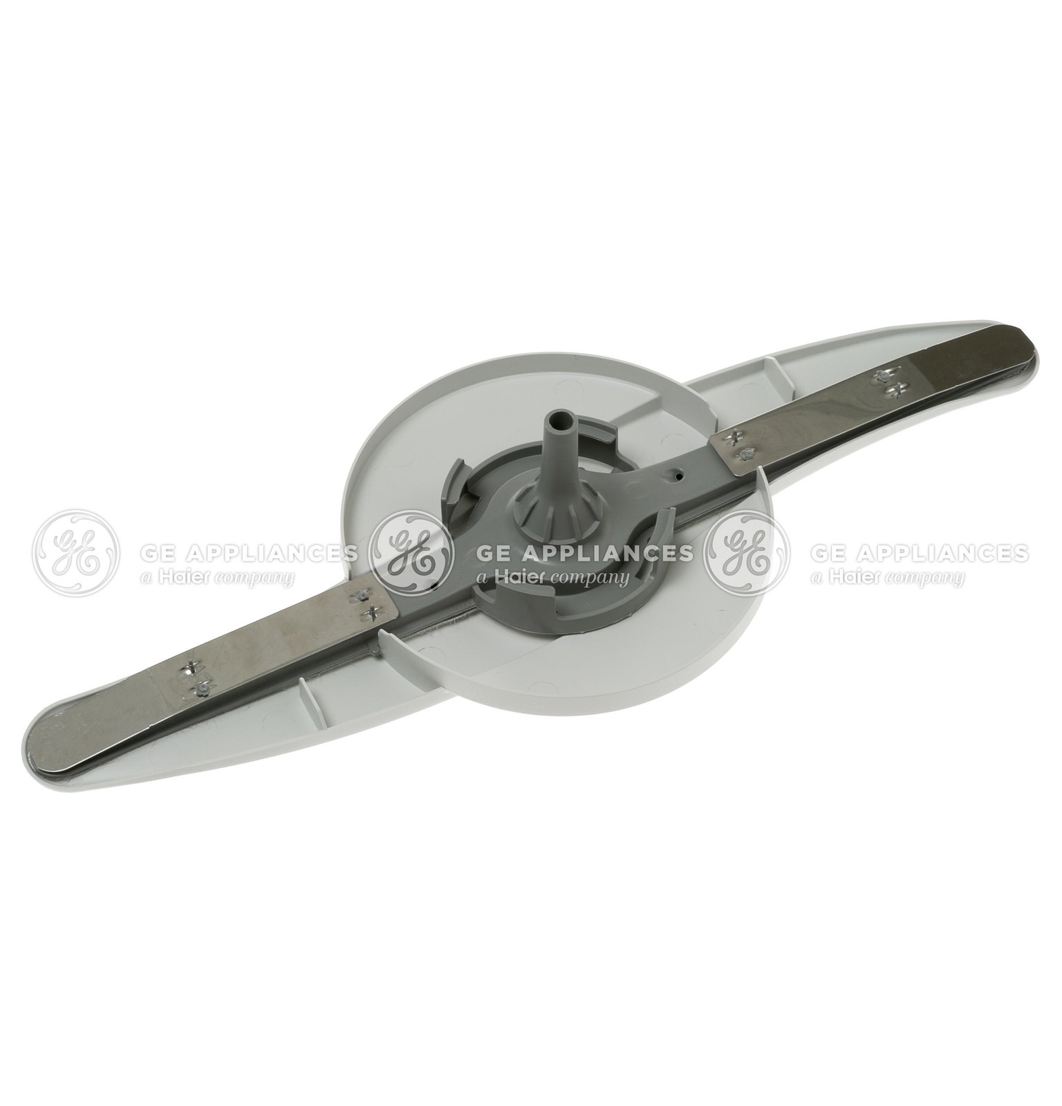 OEM Genuine Part 1 of WD22X10062 - ARM SPRAY LOW ASM - Image 3