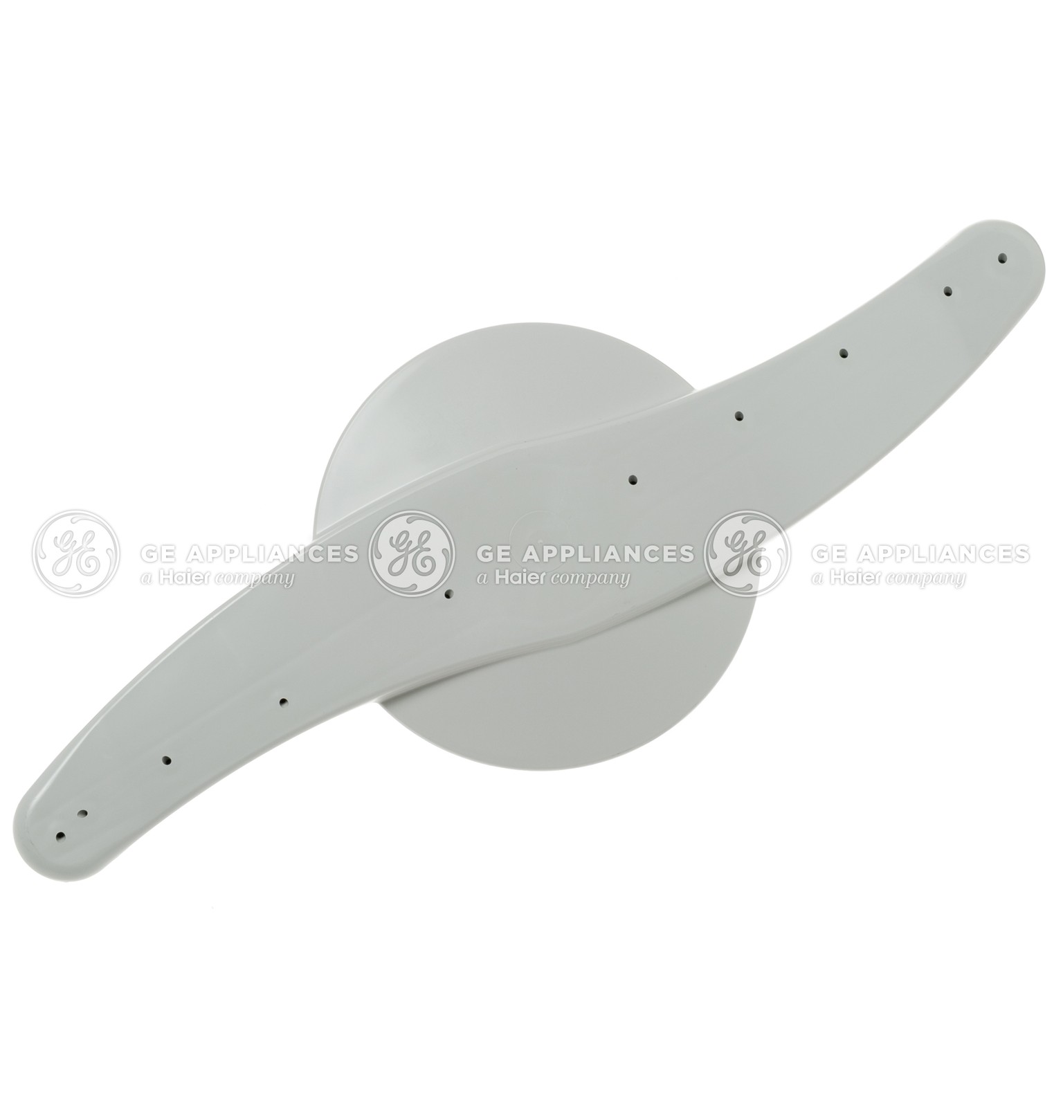 OEM Genuine Part 1 of WD22X10062 - ARM SPRAY LOW ASM - Image 4