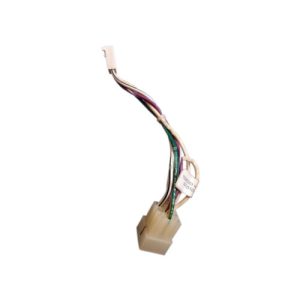 OEM Genuine Part 1 of WD24X29378