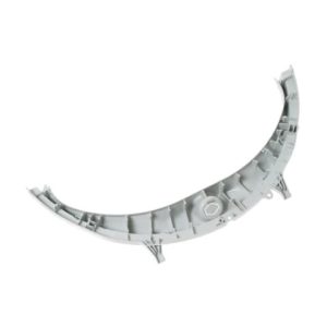 OEM Genuine Part 1 of WE03X23956