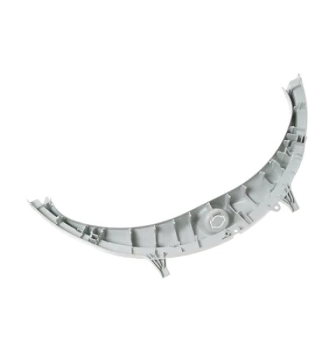 OEM Genuine Part 1 of WE03X23956