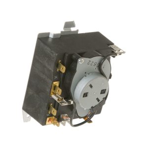OEM Genuine Part 1 of WE04X22654 - TIMER