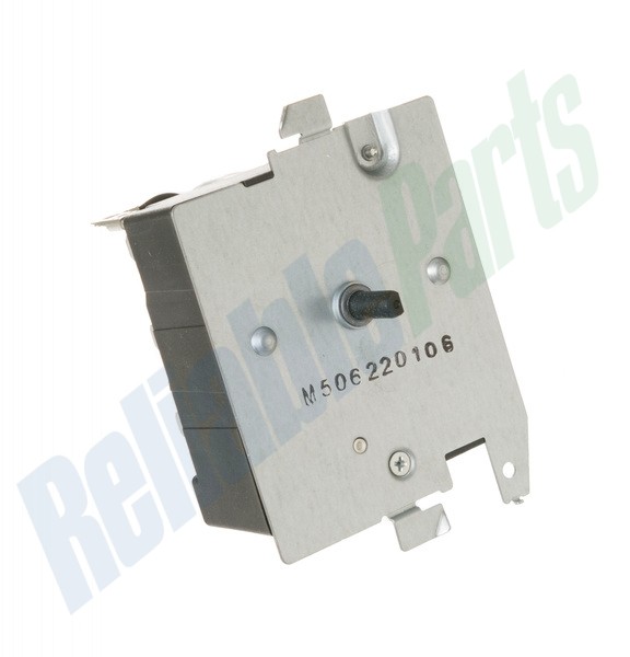 OEM Genuine Part 1 of WE04X22654 - TIMER - Image 7