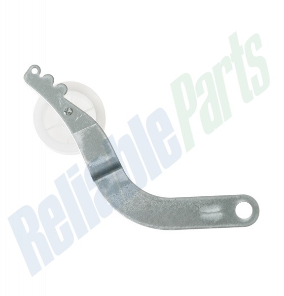 OEM Genuine Part 1 of WE12X10019 - Image 3