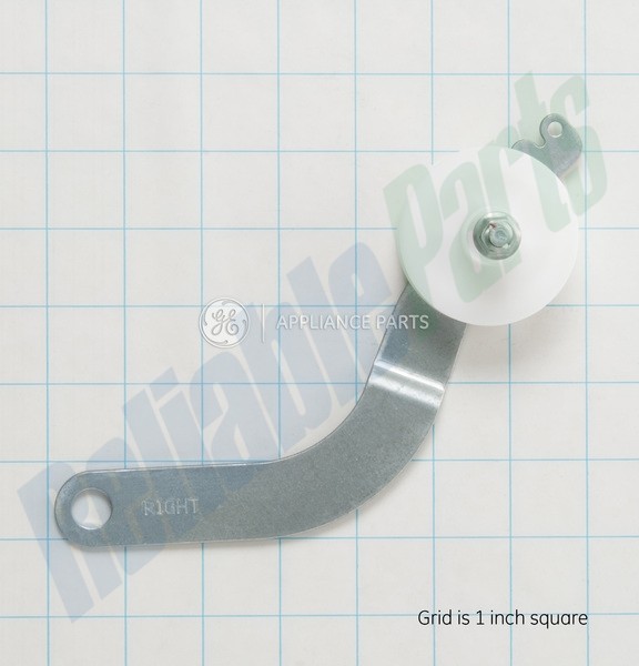 OEM Genuine Part 1 of WE12X10019 - Image 4