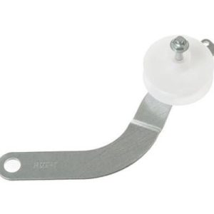 OEM Genuine Part 1 of WE12X10019
