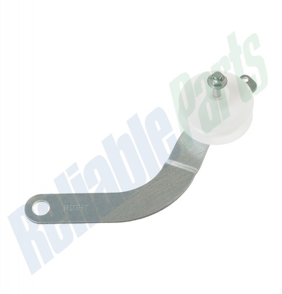 OEM Genuine Part 1 of WE12X10019 - Image 5