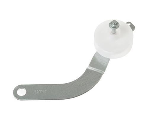 OEM Genuine Part 1 of WE12X10019