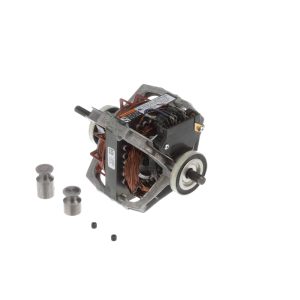 OEM Genuine Part 1 of WE17X10010 - MOTOR KIT