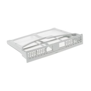 OEM Genuine Part 1 of WE18X10015 - LINT FILTER