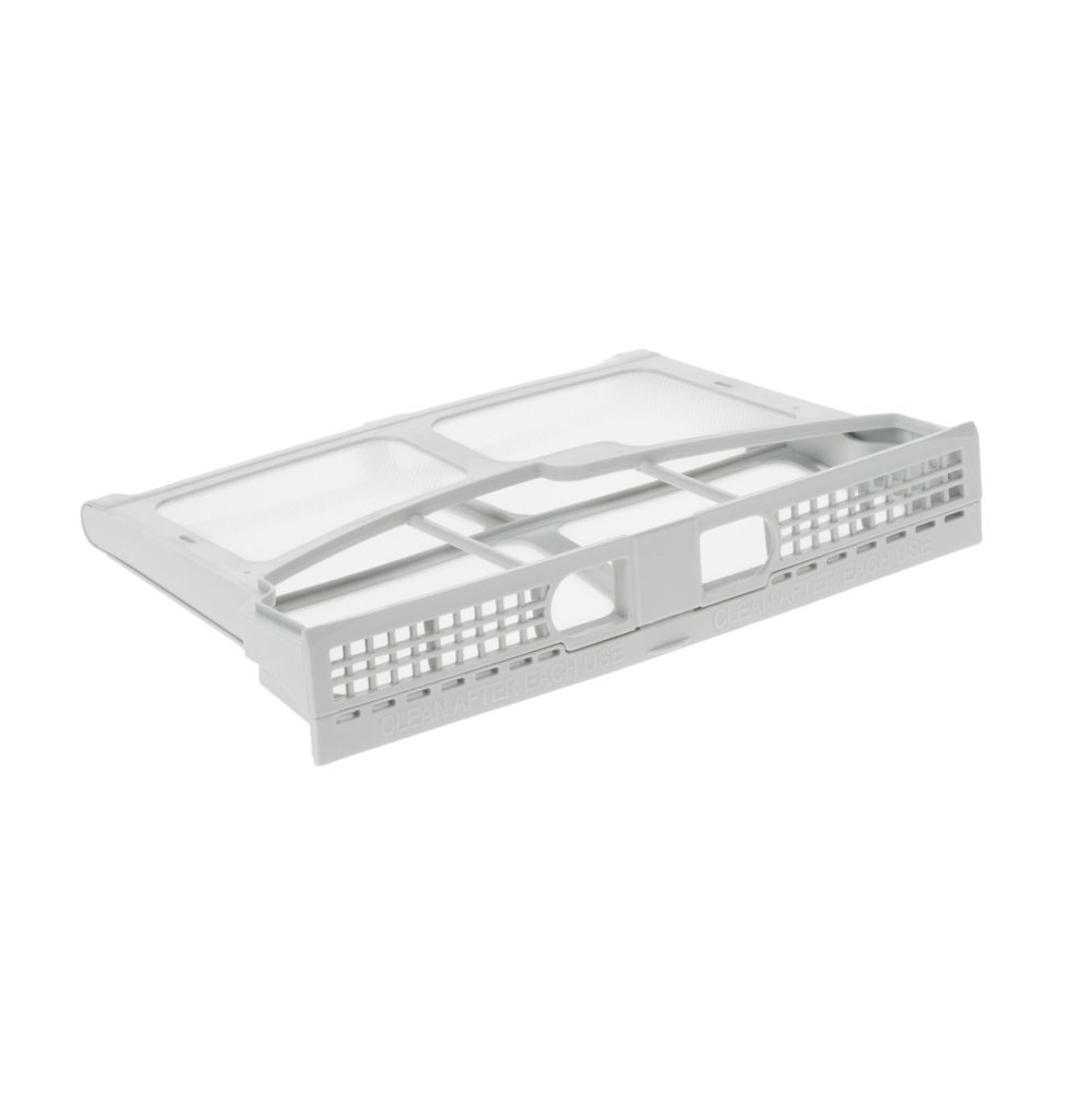 OEM Genuine Part 1 of WE18X10015 - LINT FILTER
