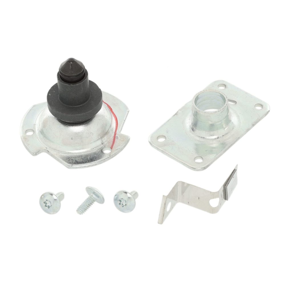 OEM Genuine Part 1 of WE25M40 - BEARING KIT