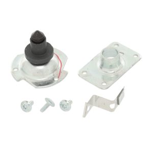 OEM Genuine Part 1 of WE25M40 - BEARING KIT