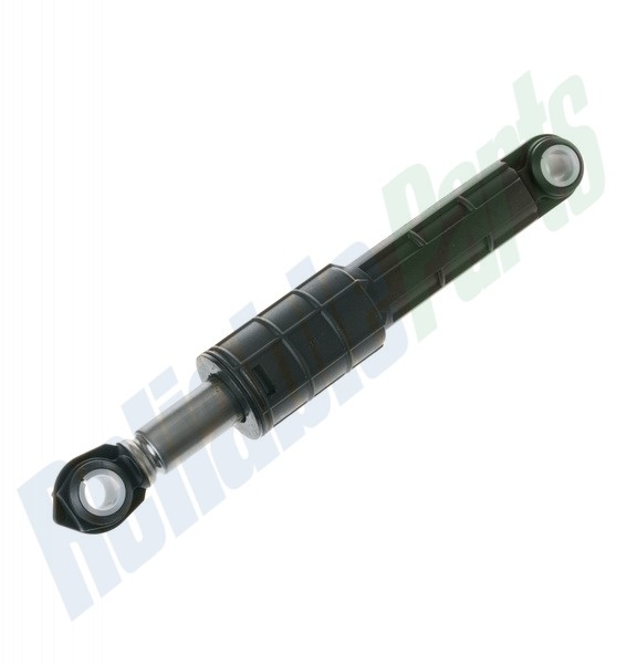 OEM Genuine Part 1 of WH01X10727 GE Washer Damper Assembly - Image 3