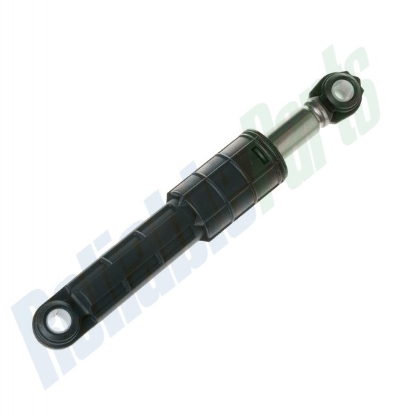 OEM Genuine Part 1 of WH01X10727 GE Washer Damper Assembly - Image 4