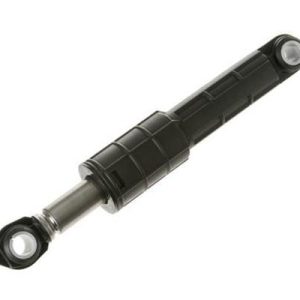 OEM Genuine Part 1 of WH01X10727 GE Washer Damper Assembly