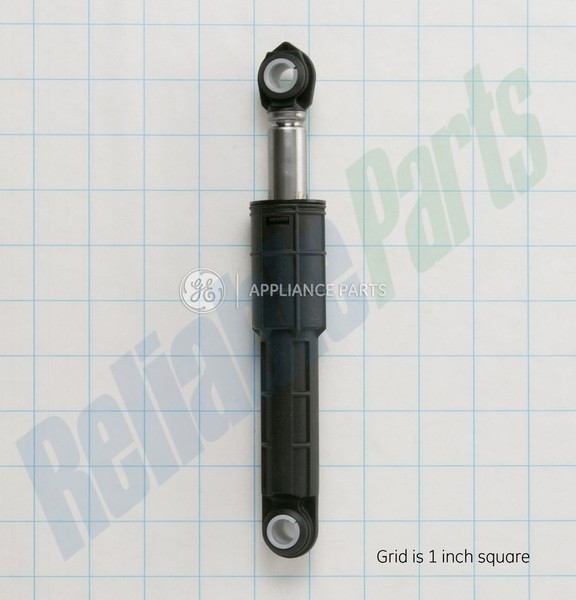 OEM Genuine Part 1 of WH01X10727 GE Washer Damper Assembly - Image 5
