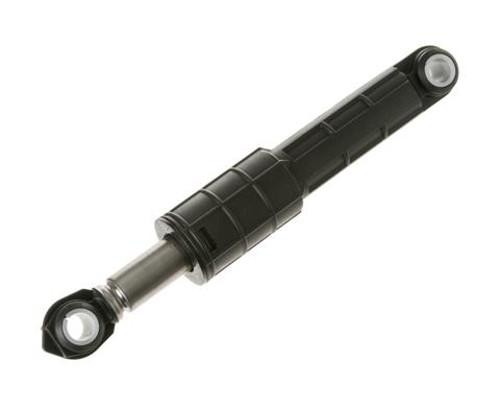 OEM Genuine Part 1 of WH01X10727 GE Washer Damper Assembly