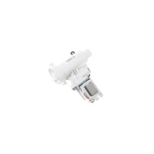 OEM Genuine Part 1 of WH11X34740 - PUMP