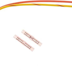 OEM Genuine Part 1 of WH12X10141 - WASHING MACHINE LID SWITCH ASSEMBLY