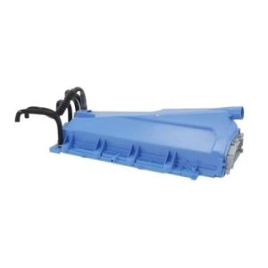 OEM Genuine Part 1 of WH42X29542 - DISPENSER DRAWER