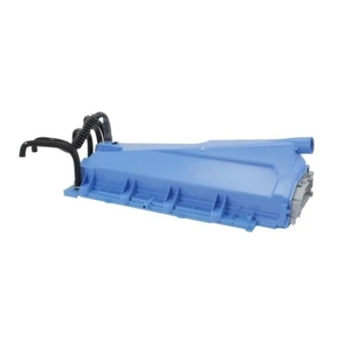 OEM Genuine Part 1 of WH42X29542 - DISPENSER DRAWER