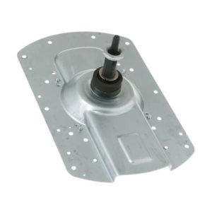 OEM Genuine Part 1 of WH49X22795 - WASHING MACHINE SUPPORTS