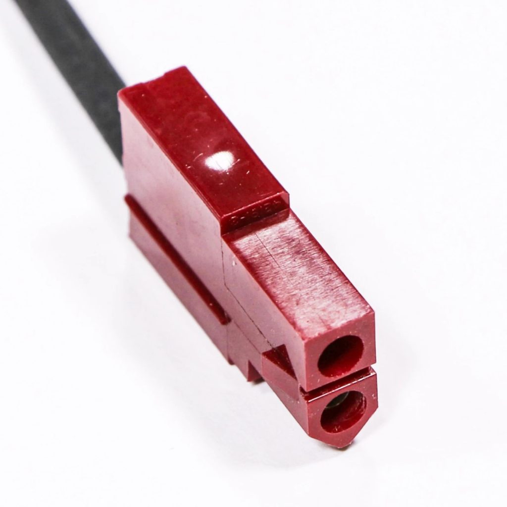 WP2001608 Whirlpool HEATER OEM