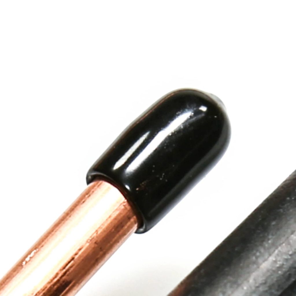OEM Genuine Part 1 of WP2004545 - HEATER-PAN