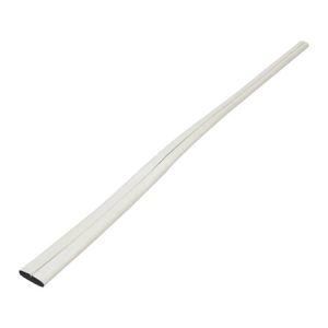 OEM Genuine Part 1 of WP2162555