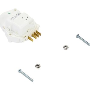 OEM Genuine Part 1 of WP2183400 - TIMER-DEF