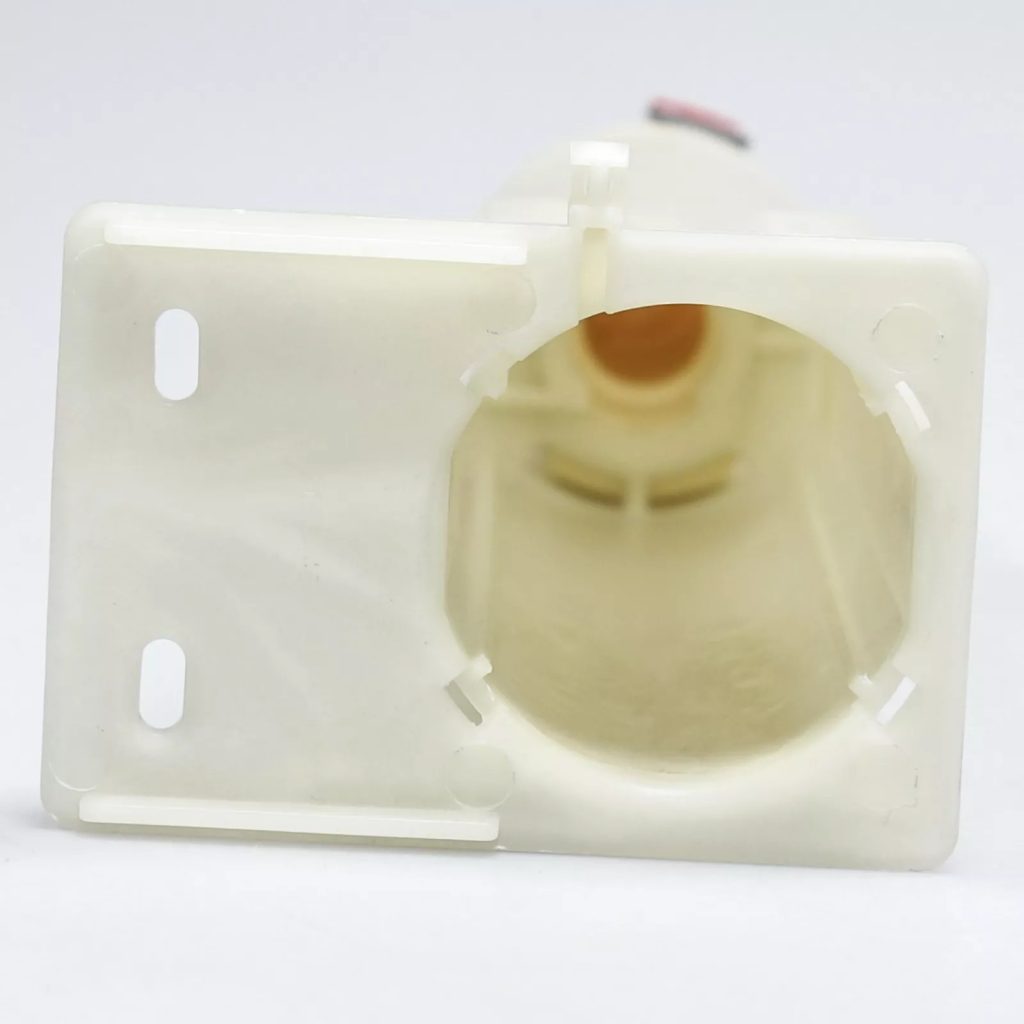 OEM Genuine Part 1 of WP2186443 - HOUSING