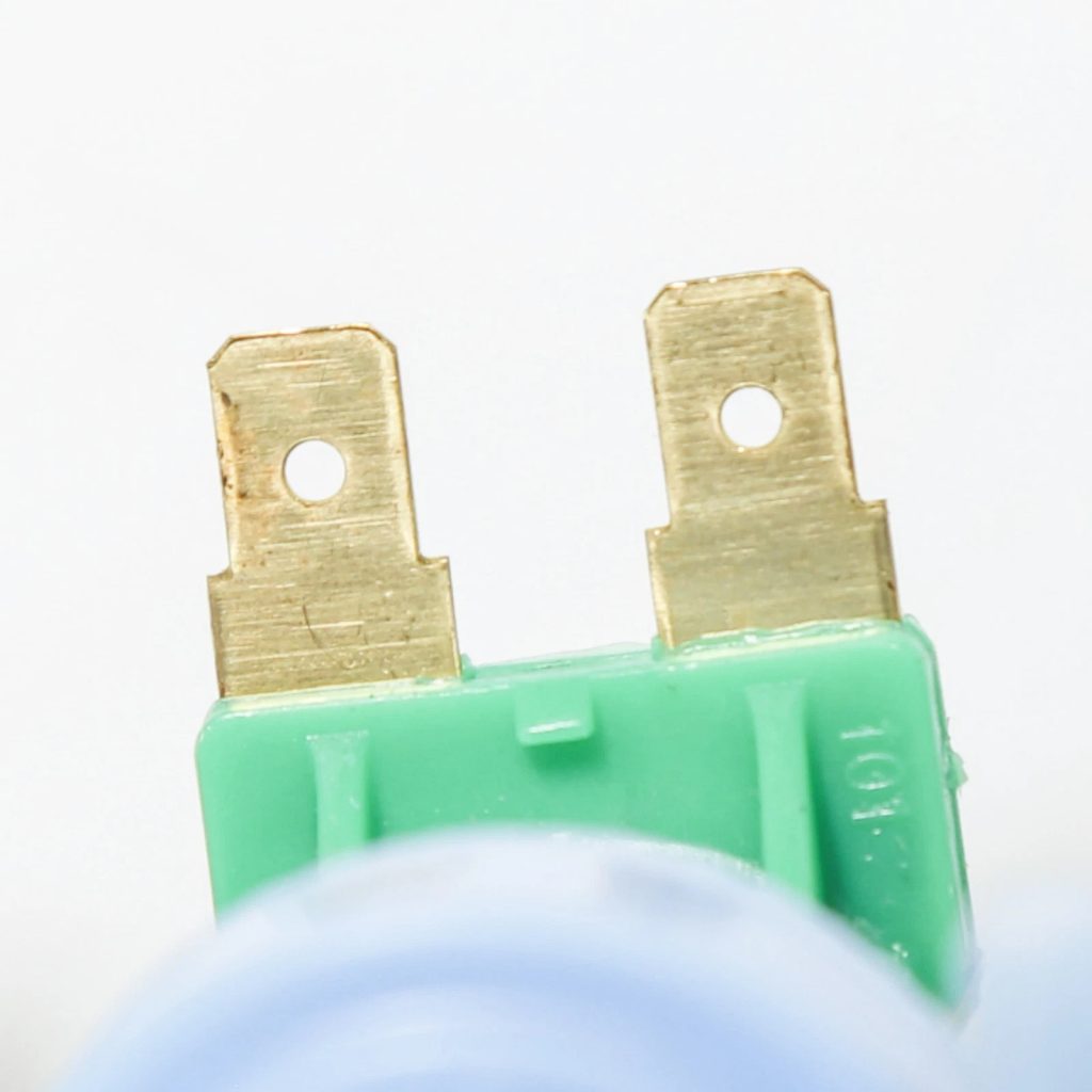 OEM Genuine Part 1 of WP22002437 - VALVE- WAT