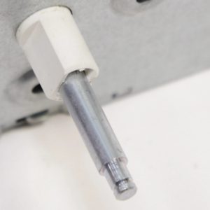 OEM Genuine Part 1 of WP22003361 TIMER