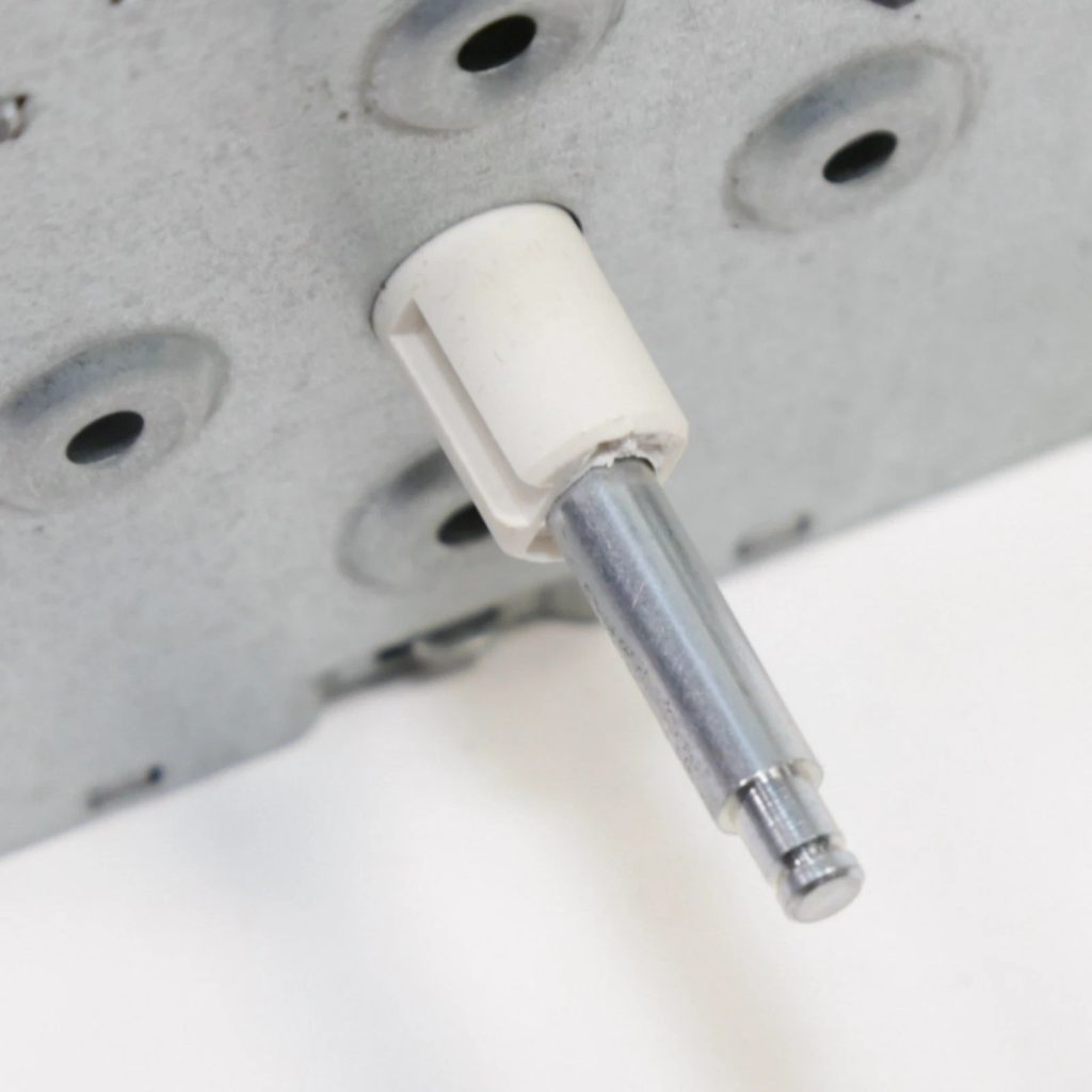 OEM Genuine Part 1 of WP22003363 TIMER