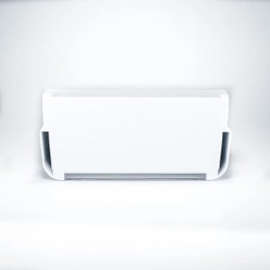 OEM Genuine Part 1 of WP2223434K - BIN-CNTLVR