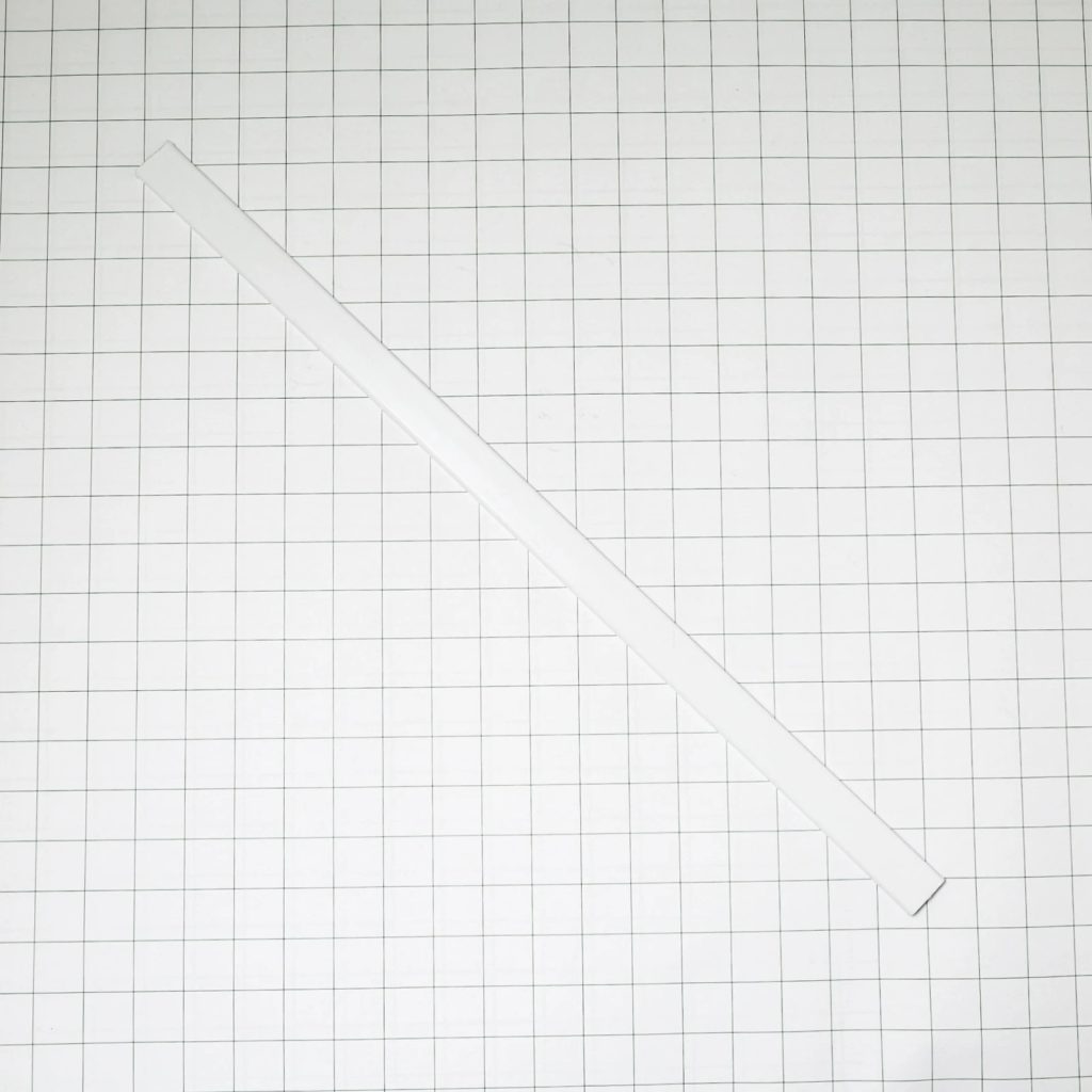 OEM Genuine Part 1 of WP2266727 - TRIM-DOOR