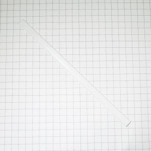 OEM Genuine Part 1 of WP2266727 - TRIM-DOOR