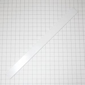 OEM Genuine Part 1 of WP2266738 - TRIM-DOOR