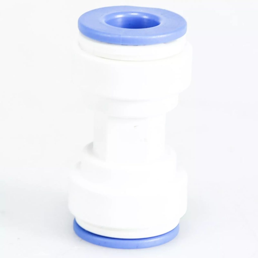 OEM Genuine Part 1 of WP2300868