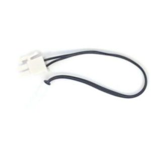 OEM Genuine Part 1 of WP2302937 - THERMISTOR
