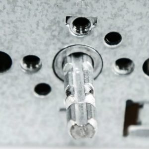 OEM Genuine Part 1 of WP3149400 - SWITCH-INF