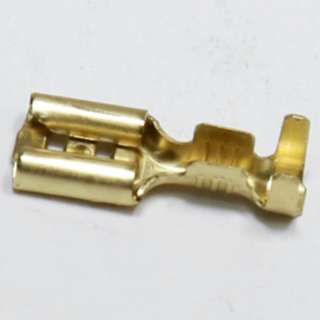 OEM Genuine Part 1 of WP3149404 - SWITCH-INF