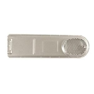 OEM Genuine Part 1 of WP3401380 - BOX