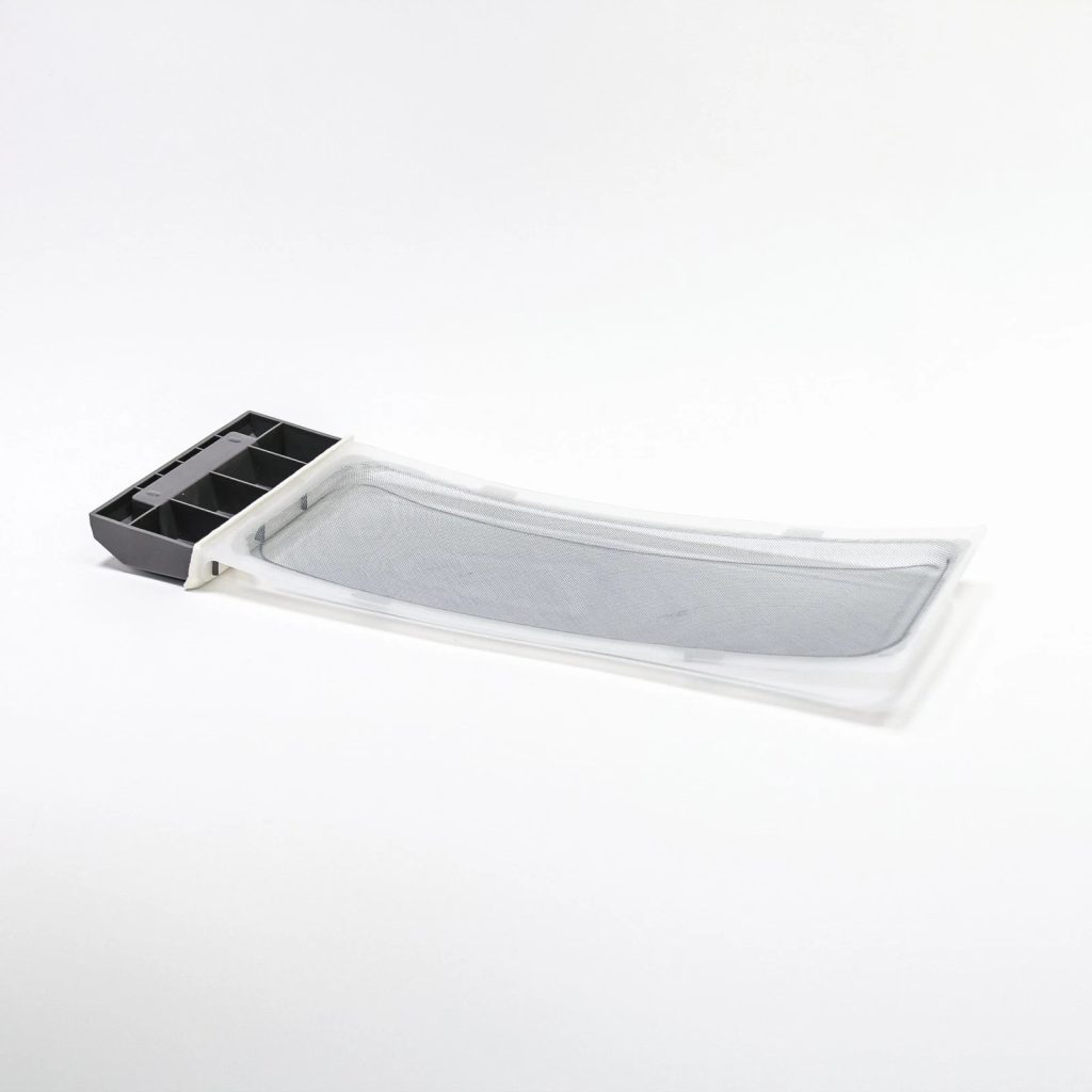OEM Genuine Part 1 of WP349639