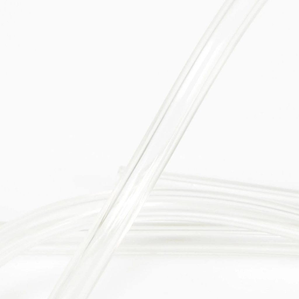 OEM Genuine Part 1 of WP353244 - HOSE