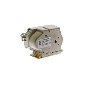 OEM Genuine Part 1 of WP3952499 - TIMER