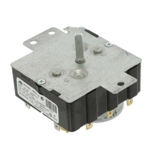 OEM Genuine Part 1 of WP3976576 - TIMER