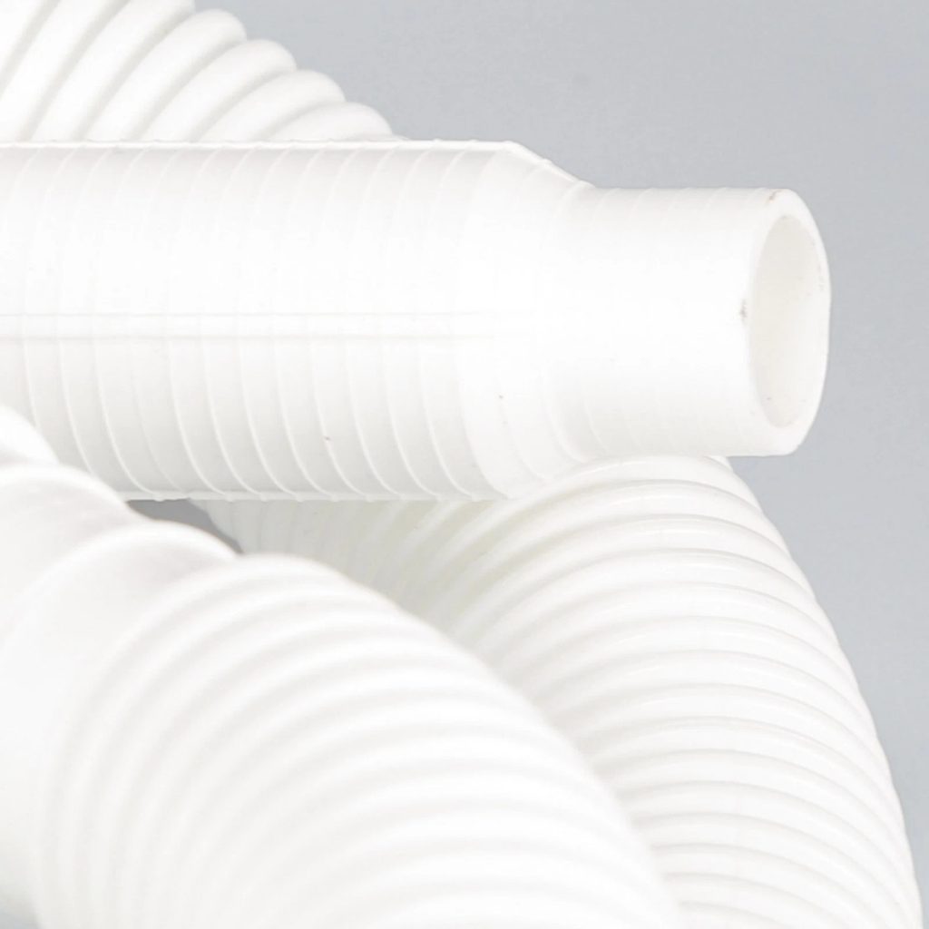 OEM Genuine Part 1 of WP40053901 - HOSE- DRAI